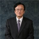 이영일 아시아경제