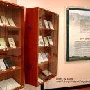 통영사랑약국 이미지