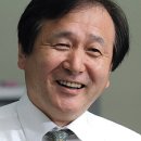 계명슈퍼 네이버블로그