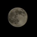 오늘 참 예쁘다 이미지