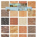 우성세라믹 이미지