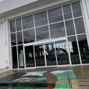 파란스테이 이미지