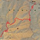 명신빌딩 앞 이미지