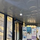 대구연세안과의원 이미지