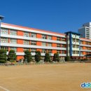 일신초등학교1 이미지