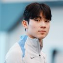 찬스메디컬 이미지