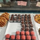 주가네 | 울산동구 빵집 주가네 제빵소 두쫀쿠.딸쫀쿠 후기[내돈내산]