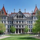 노동중리 이미지