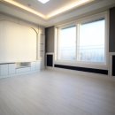 01-123 동구 이미지