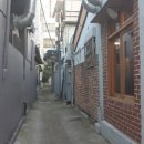 모텔 갤러리 지 이미지