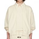 풀오브 피어 이미지