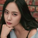 푸른소프트 이미지