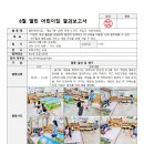 푸른재능어린이집