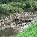 용화산염소농장 이미지