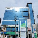 동서울농업협동조합하나로마트장안점