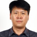 영건축사사무소 이미지