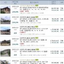 삼거1리 경로당 이미지