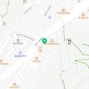 세븐일레븐 대전보문산점 이미지