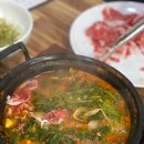 등촌샤브샤브칼국수 이미지