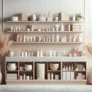 통영햇살약국 | 밍스킨케어 마산점 창원 마산회원구 내서읍 피부,체형관리