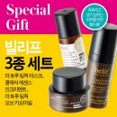 설레임 옴므 헤어 | 2015년 2월 잡부, 2월 잡지부록 모음 /매일 업데이트