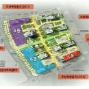 나릿재마을3단지 상가 이미지