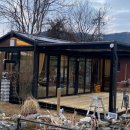 삼성동-15 이미지