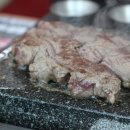 명품생고기무한리필 소사직영점 이미지