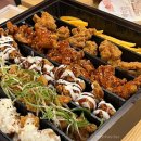 순살만공격 옥계점 이미지