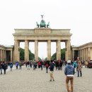 베를린보라여행사 소개, 베를린워킹투어, 베를린현지여행사, 베를린시내관광, 베를린개인여행, 이미지