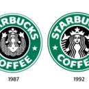 다미토스트 이미지