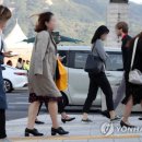 광장25호 이미지