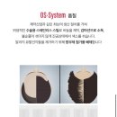 (주)더세종 이미지