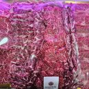 부원목장 이미지