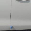 컴인워시(진천점) 이미지