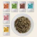 비커밍스튜디오 이미지