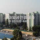 잠원동011 이미지