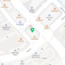 새롬동_새뜸프라자앞 이미지