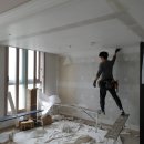 라인인테리어 이미지