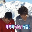 예지세탁소 | 11