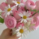 꽃길만걷자 이미지