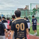 경희민한의원 이미지