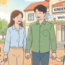 청구1차(아) 이미지