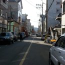 장안빌 이미지