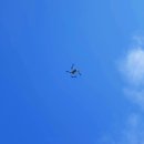 장태산휴양림 이미지