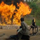 기태시스템 이미지