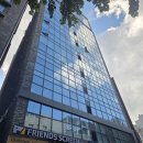 삼성동-05 이미지