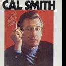 I Just Came Home To Count The Memories - Cal Smith 이미지