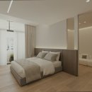 유재산후조리원 이미지