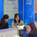 서울환경산업 이미지